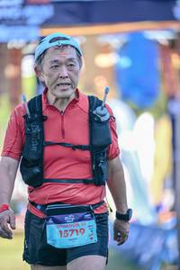 BIB: 
                            <button type="button" onclick="openModal(26798270)" class="btn btn-primary btn-sm float-right btn-popup" data-toggle="modal" data-target=".modal-high-quality">
                        <i class="fas fa-shopping-cart"></i> Add to Cart
                    </button>
                                            <button type="button" onclick="isThisMe(26798270, true)" class="btn btn-success btn-sm float-right btn-popup btn-isme hidden" data-toggle="tooltip" data-placement="bottom" title="นี่คือรูปของคุณใช่ไหม คลิกที่นี่เพื่อเอาเข้าอัลบั้ม">
                        <i class="fas fa-plus"></i> Add to album
                    </button>
                    <button type="button" onclick="isThisMe(26798270, false)" class="btn btn-warning btn-sm float-right btn-popup btn-isnotme hidden">
                        <i class="fas fa-ban"></i> Remove from album
                    </button>